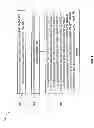 Fig. 06 - Optical reflectors for spectrometer gas cells