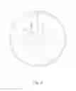 Fig. 06 - Light gathering adjustable ballistic reticule
