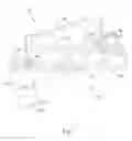 Fig. 08 - Light gathering adjustable ballistic reticule
