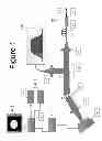 Fig. 02 - OPTICAL SYSTEM FOR ENDOSCOPIC INTERNALLY-REFERENCED INTERFEROMETRIC IMAGING, AND METHOD FOR EMPLOYING THE SAME