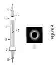 Fig. 05 - OPTICAL SYSTEM FOR ENDOSCOPIC INTERNALLY-REFERENCED INTERFEROMETRIC IMAGING, AND METHOD FOR EMPLOYING THE SAME
