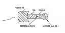 Fig. 01 - Sapphire lens-based optical fiber probe for optical coherence tomography