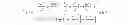 Fig. 03 - Sapphire lens-based optical fiber probe for optical coherence tomography
