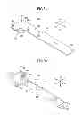 Fig. 09 - Coordinate detector and electronic information board system