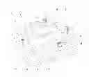 Fig. 01 - Two-dimensional, position-sensitive sensor-based system for positioning object having six degrees of freedom in space