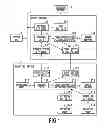 Fig. 02 - IMAGE PROCESSING APPARATUS, IMAGE FORMING APPARATUS AND METHOD
