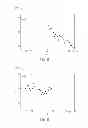 Fig. 07 - System and method for color reproduction tolerances