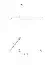 Fig. 09 - System and method for color reproduction tolerances