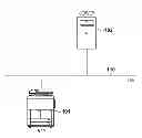 Fig. 01 - IMAGE PROCESSING APPARATUS AND CONTROL METHOD THEREOF, AND STORAGE MEDIUM