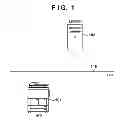 Fig. 02 - IMAGE PROCESSING APPARATUS AND CONTROL METHOD THEREOF, AND STORAGE MEDIUM