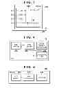 Fig. 04 - IMAGE PROCESSING APPARATUS AND CONTROL METHOD THEREOF, AND STORAGE MEDIUM