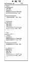 Fig. 09 - IMAGE PROCESSING APPARATUS AND CONTROL METHOD THEREOF, AND STORAGE MEDIUM