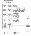 Fig. 01 - Printing apparatus, method for controlling printing apparatus, and storage medium