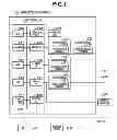 Fig. 02 - Printing apparatus, method for controlling printing apparatus, and storage medium