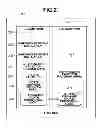 Fig. 03 - Printing apparatus, method for controlling printing apparatus, and storage medium