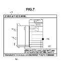 Fig. 08 - Printing apparatus, method for controlling printing apparatus, and storage medium