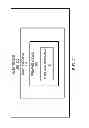 Fig. 03 - Application management of printing requests through induced analytics