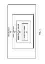 Fig. 06 - Application management of printing requests through induced analytics