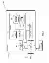 Fig. 08 - Application management of printing requests through induced analytics