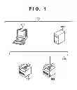Fig. 02 - Image forming apparatus capable of performing printing processing, method of controlling the same, and related storage medium