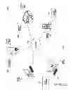 Fig. 02 - Application management of printing requests through induced analytics