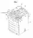 Fig. 02 - Image forming apparatus