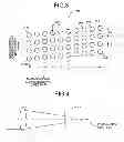 Fig. 04 - Optical scanning device and image forming apparatus