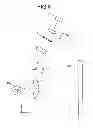 Fig. 07 - Optical scanning device and image forming apparatus