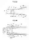 Fig. 07 - Scanning lens and optical scanner