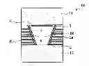 Fig. 01 - Electrically switchable light-modulating cell with via for image display apparatus