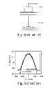 Fig. 02 - Electrically switchable light-modulating cell with via for image display apparatus