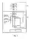 Fig. 03 - Electrically switchable light-modulating cell with via for image display apparatus