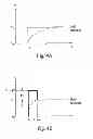 Fig. 04 - Electrically switchable light-modulating cell with via for image display apparatus