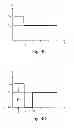 Fig. 05 - Electrically switchable light-modulating cell with via for image display apparatus