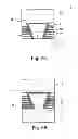 Fig. 07 - Electrically switchable light-modulating cell with via for image display apparatus