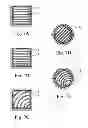 Fig. 09 - Electrically switchable light-modulating cell with via for image display apparatus