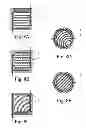 Fig. 10 - Electrically switchable light-modulating cell with via for image display apparatus