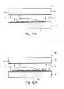 Fig. 12 - Electrically switchable light-modulating cell with via for image display apparatus