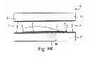 Fig. 13 - Electrically switchable light-modulating cell with via for image display apparatus