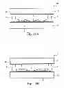 Fig. 14 - Electrically switchable light-modulating cell with via for image display apparatus