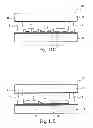 Fig. 15 - Electrically switchable light-modulating cell with via for image display apparatus
