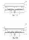 Fig. 18 - Electrically switchable light-modulating cell with via for image display apparatus