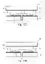 Fig. 19 - Electrically switchable light-modulating cell with via for image display apparatus