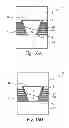 Fig. 23 - Electrically switchable light-modulating cell with via for image display apparatus