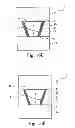 Fig. 25 - Electrically switchable light-modulating cell with via for image display apparatus