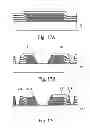 Fig. 27 - Electrically switchable light-modulating cell with via for image display apparatus
