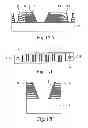 Fig. 28 - Electrically switchable light-modulating cell with via for image display apparatus