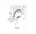 Fig. 09 - llumination System