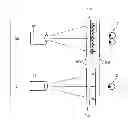 Fig. 01 - IMAGE DISPLAY APPARATUS