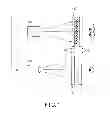 Fig. 02 - IMAGE DISPLAY APPARATUS